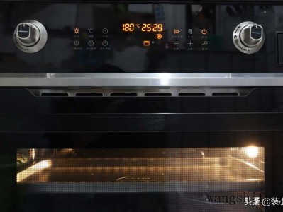 密码锁怎么改密码及密码锁怎么改密码门锁视频教程