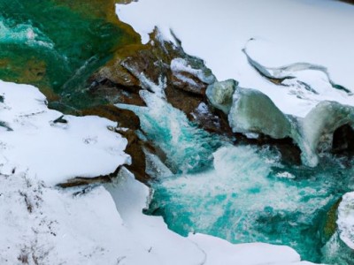 冰丝凉席哪个色好看及冰丝凉席什么颜色的好