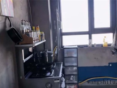 有气泡、颜色不一？施工中这些问题如何处理？