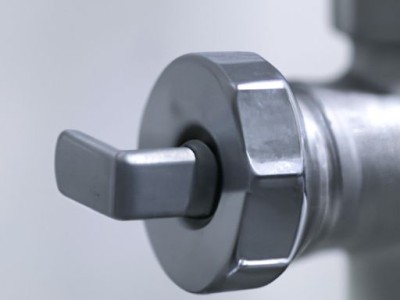 如何选择最好的加热水龙头品牌？