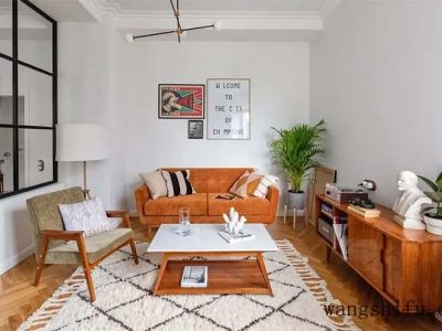 水性漆常见问题解决方法