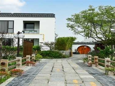 国家为什么叫停农村建房