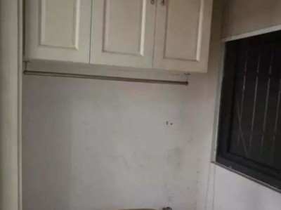 DB中央空调是哪个牌子（db中央空调是哪个牌子的）