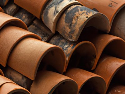 外墙乳胶及外墙乳胶漆的选择与施工技巧