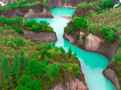 自流平及自流平包工包料多少钱一平方