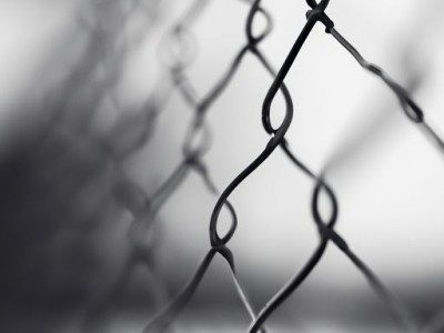 不锈钢防盗网价格及选购指南