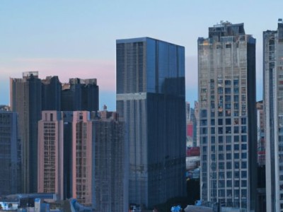 32层的高层选哪个楼层好及32层的高层选哪个楼层好呢