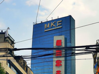 42寸电视哪个牌子好？