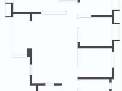 斑马线是哪个牌子及斑马线是哪个牌子的标志