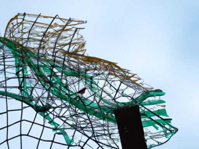 不要中介租房网，怎样避免中介费？