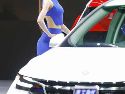 大将军和美陶哪个好？美陶和大将军瓷砖哪个好？