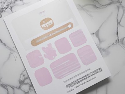 广州别墅限购吗？别墅限购政策解读