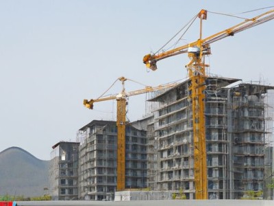 如何投资房地产及如何投资房地产赚钱