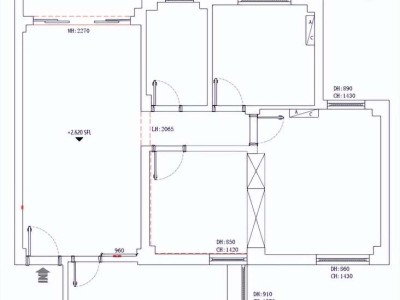 毛坯房墙面装修步骤 墙面装修必看