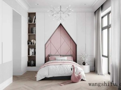 真石漆常用的喷涂方式