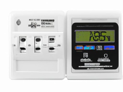 哪个牌子的儿童拖鞋好（哪个牌子的儿童拖鞋好穿）