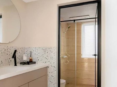 变色马克杯原理（变色马克杯原理是什么）