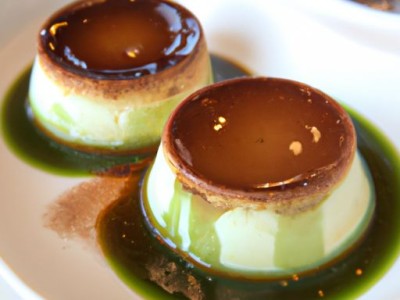 笃斯及笃斯越桔：营养与健康的双重保障