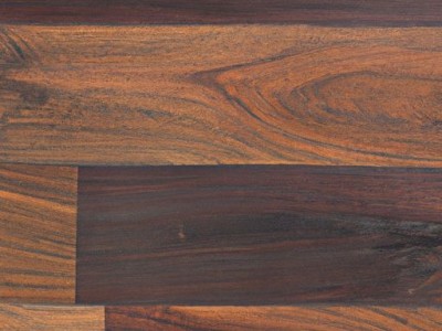 重蚁木地板的优缺点及选择指南