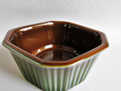 全球真皮床哪个品牌好（全球真皮床哪个品牌好用）