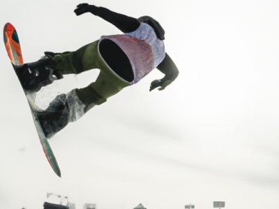 买房贷款有信用卡没有还清可以贷款吗