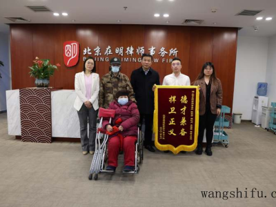 黄丽（黄丽玲）