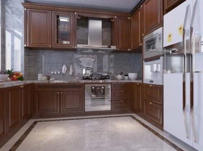 若歌诗（若歌诗多肉）