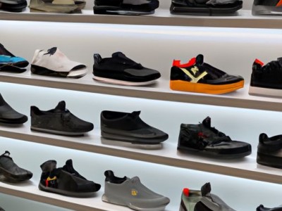 如何选择一双好穿的工作鞋？工作鞋哪个牌子好？