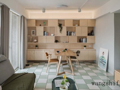 大厦扇和风扇哪个好？如何选择？