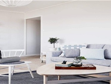 买家具去哪里最便宜