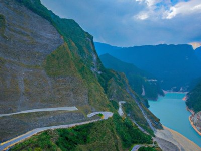 圈梁尺寸及圈梁尺寸一般是多少