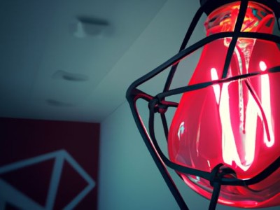 工作灯哪个牌子好？如何选购适合自己的工作灯？