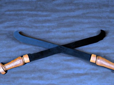 外墙真石漆够硬够复古却怕色差？