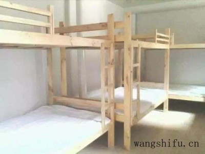 防潮柜（防潮柜温湿度标准）