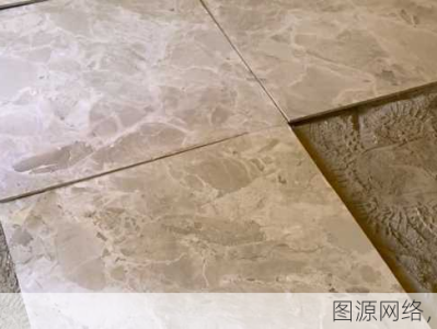 新家装修铺地板的技巧和注意事项！