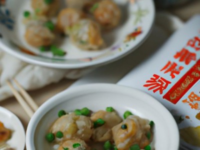 别墅外墙涂料的几种分类