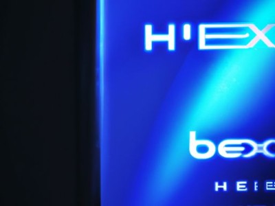 投影仪DLP与LCD哪个好？