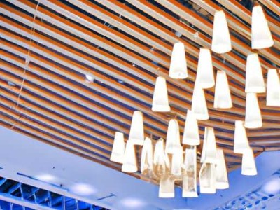 人造大理石有辐射吗？对人的健康有危害吗？