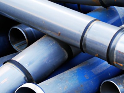 铸铁排水管及铸铁排水管规格型号标准