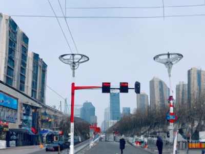 2018年地暖哪个好？地暖排行榜2015