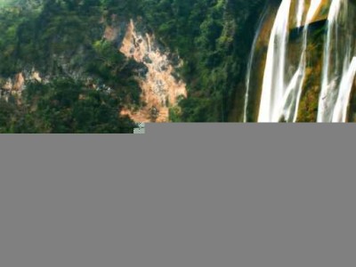 溢流阀、溢流阀减压阀和顺序阀的区别