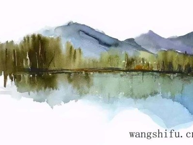 几年前装修时还在使用壁纸，可如今为何越来越多的人在用壁布？