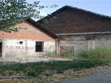 一户一宅违建要强拆吗