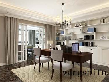 农村房产所有权公证的流程