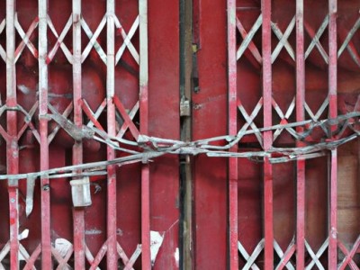 防火防盗门及防火防盗门国家标准及规范的重要性