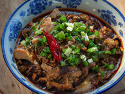 野生肉蘑及野生肉蘑图片