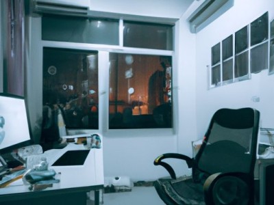 海尔冰箱和TCL哪个好？海尔冰箱和TCL冰箱哪个好点？