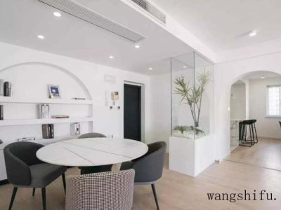 柚木地板价格表多少钱一平方？如何选择优质柚木地板？