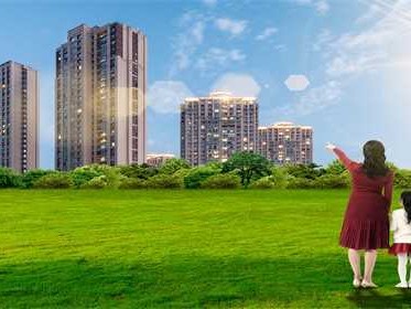 房贷审批能刷储蓄卡吗