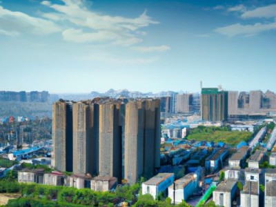 卖房子的技巧及话术，如何成功出售房产